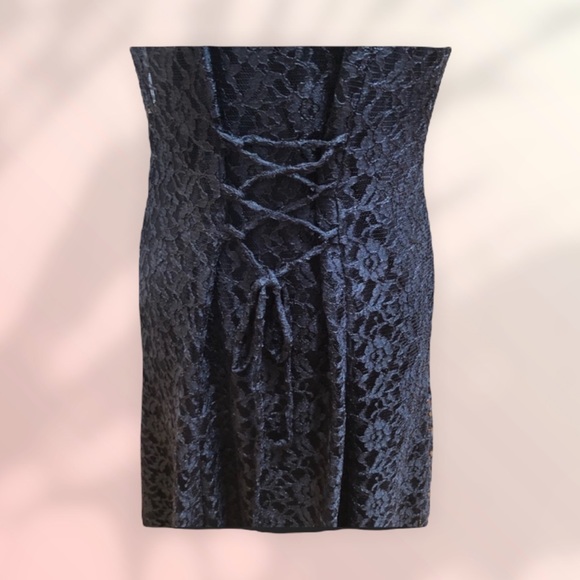 Amazing Classic, Gothic or Princess Dress! - Picture 5 of 12